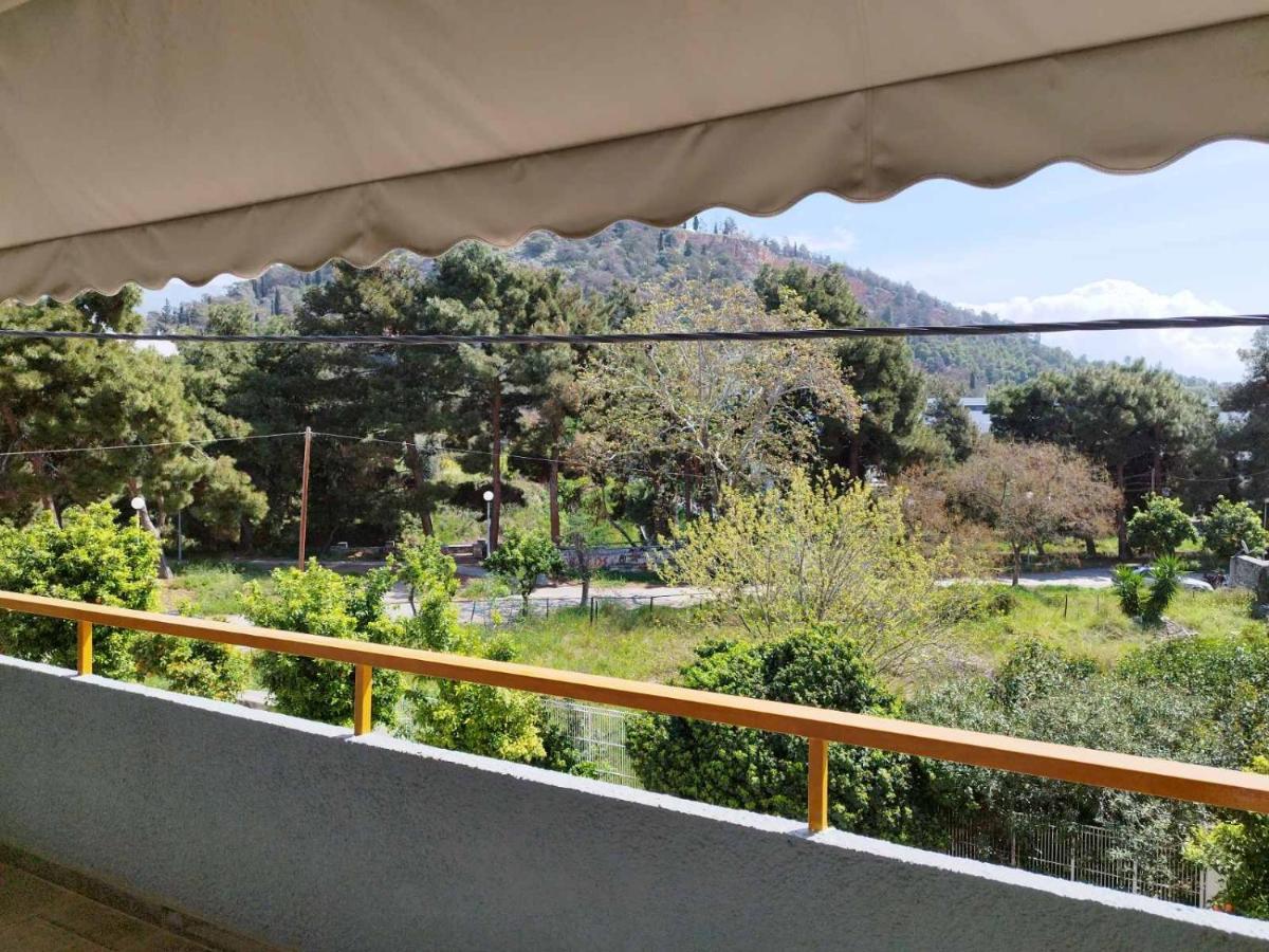 Nomo Studio Βόλος Εξωτερικό φωτογραφία