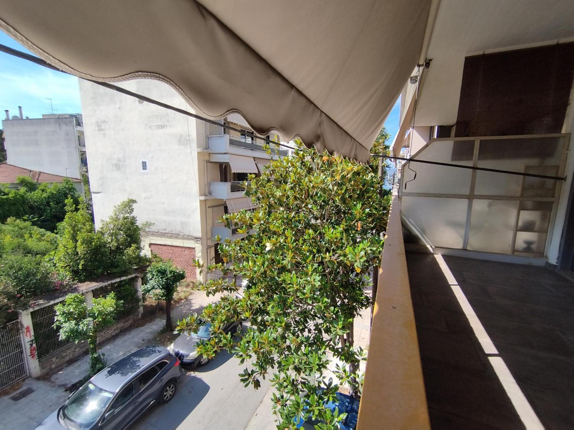 Nomo Studio Βόλος Εξωτερικό φωτογραφία